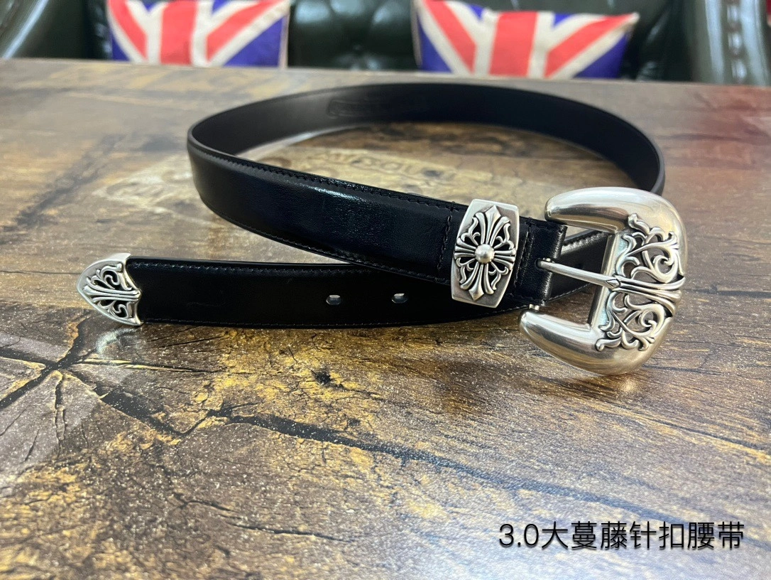Barbara-- 3hro75 waxed cowhide 3.0CM item:D-S333F0721